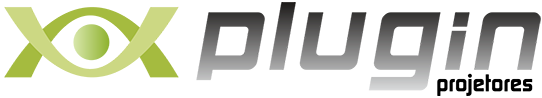 Plugin Projetores